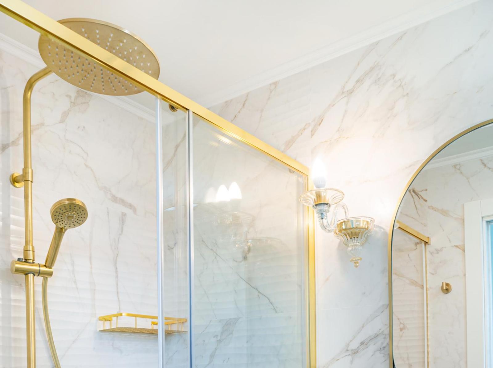 Villa Suite โรม ภายนอก รูปภาพ